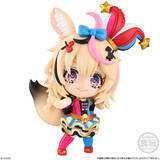 「「ホロライブ」宝鐘マリンら4人を“象徴的なアイテム”と共に立体化！可愛らしい「デフォルメコレクション」第3弾が3月16日発売」の画像3