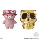 「「ホロライブ」宝鐘マリンら4人を“象徴的なアイテム”と共に立体化！可愛らしい「デフォルメコレクション」第3弾が3月16日発売」の画像6