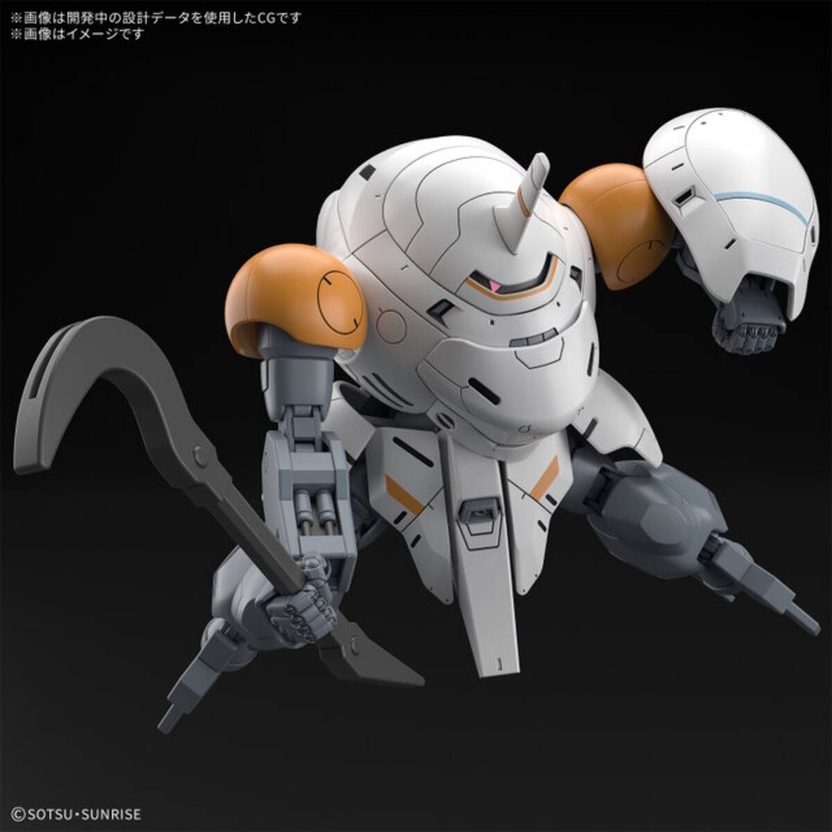 i=https%3A%2F%2Fs.eximg.jp% 