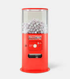 「スーファミ、64、ゲームキューブの“ボタン”がカプセルトイに！任天堂の「コントローラーボタンコレクション」に第2弾登場」の画像3