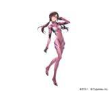 「碇シンジ、綾波レイ、アスカなどのビジュアルも！『グラブル』×「エヴァ」コラボ開催概要が公開―お馴染みの8キャラクターが登場へ」の画像5