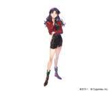 「碇シンジ、綾波レイ、アスカなどのビジュアルも！『グラブル』×「エヴァ」コラボ開催概要が公開―お馴染みの8キャラクターが登場へ」の画像6