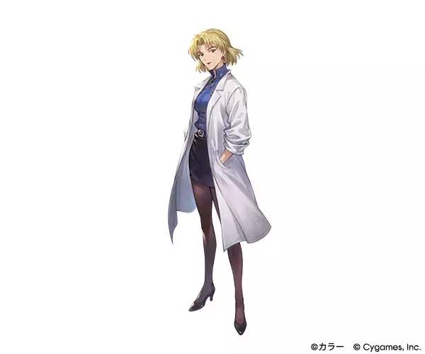 「碇シンジ、綾波レイ、アスカなどのビジュアルも！『グラブル』×「エヴァ」コラボ開催概要が公開―お馴染みの8キャラクターが登場へ」の画像