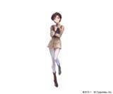 「碇シンジ、綾波レイ、アスカなどのビジュアルも！『グラブル』×「エヴァ」コラボ開催概要が公開―お馴染みの8キャラクターが登場へ」の画像8