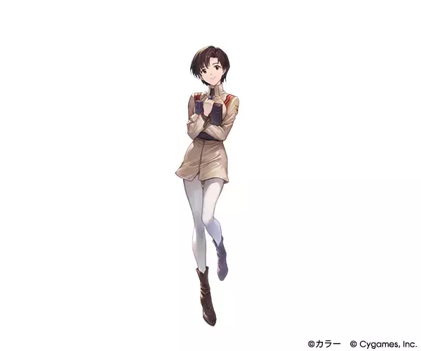 「碇シンジ、綾波レイ、アスカなどのビジュアルも！『グラブル』×「エヴァ」コラボ開催概要が公開―お馴染みの8キャラクターが登場へ」の画像