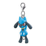 「ピチューとリオルそれぞれの進化形を揃えて繋げたい！『ポケモン』ガシャポン「つまんでつなげてマスコット」第14弾」の画像8