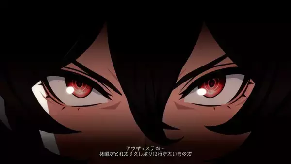 「『GBVSR』新キャラ「イルザ」は対戦相手を罵倒する“鬼教官”！その強烈な性格とは裏腹に、性能面は意外と素直で扱いやすい【先行レポ】」の画像