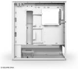 「大胆デザインのカイネ＆2Bが美しい…！スペックもバッチリな『NieR』シリーズ15周年記念コラボPCケース」の画像6