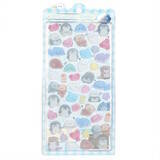 「「ボンボンドロップシール」よりオリジナル、文字シリーズなど全10柄が再販！3月中旬頃より入荷予定」の画像10