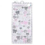 「「ボンボンドロップシール」よりオリジナル、文字シリーズなど全10柄が再販！3月中旬頃より入荷予定」の画像11