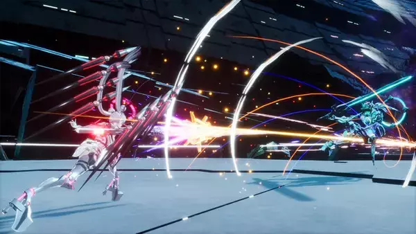 「日々の疲れは“美少女ゲーム”で癒そう！“お紳士御用達”ADVに、大胆不敵な“脱衣”ACT、“爆乳ハイパーバトル”も外せない！【eショップ・PS Storeのお薦めセール】」の画像