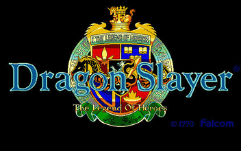 ファンタジーと見せかけてSF！『ドラスレ英雄伝説』アグニージャで知った定番ジャンルの魅力