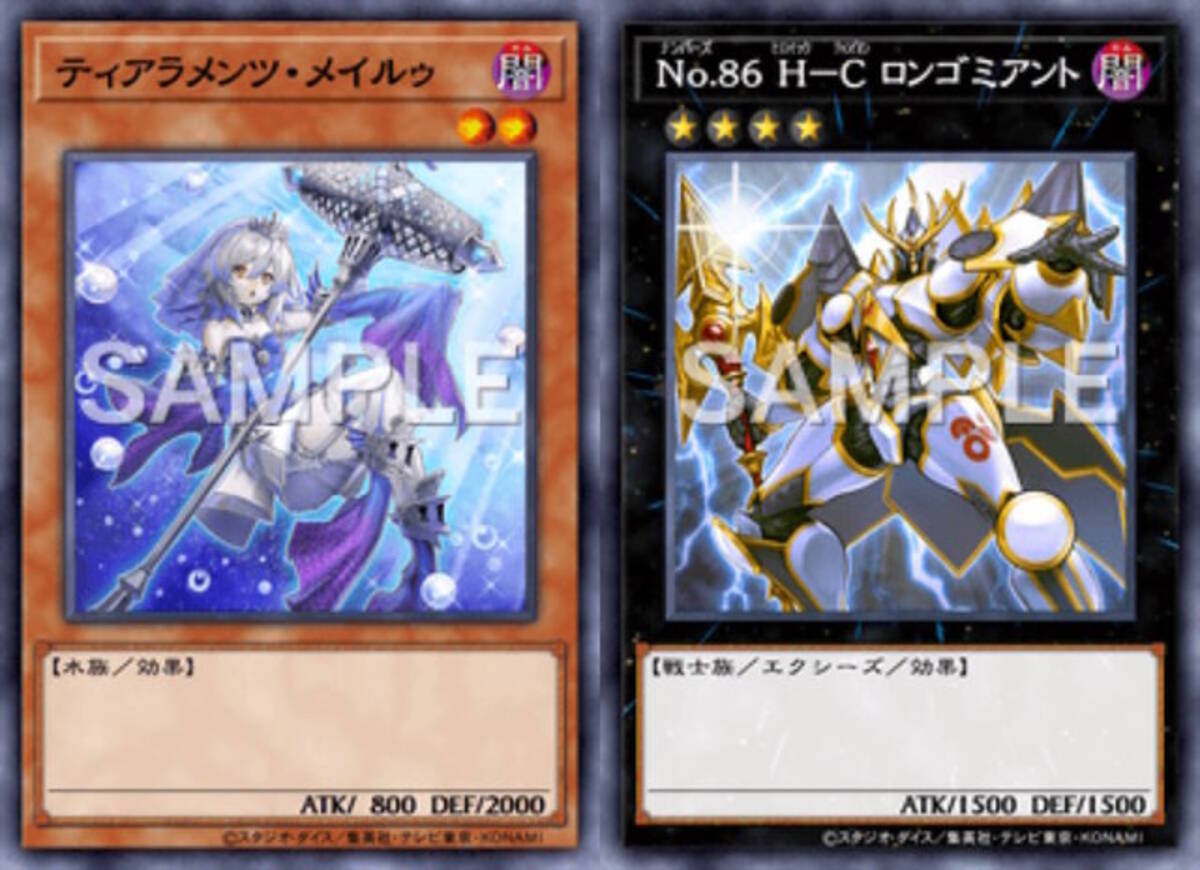 i=https%3A%2F%2Fs.eximg.jp% 
