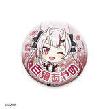 「ホロライブ・ときのそらや兎田ぺこら、博衣こよりら計31種！オリジン衣装缶バッジのガシャポンが「hololive SUPER EXPO 2026」で先行販売」の画像10