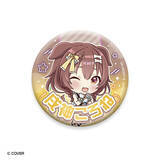 「ホロライブ・ときのそらや兎田ぺこら、博衣こよりら計31種！オリジン衣装缶バッジのガシャポンが「hololive SUPER EXPO 2026」で先行販売」の画像15