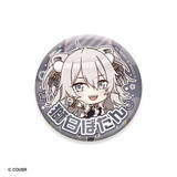 「ホロライブ・ときのそらや兎田ぺこら、博衣こよりら計31種！オリジン衣装缶バッジのガシャポンが「hololive SUPER EXPO 2026」で先行販売」の画像26