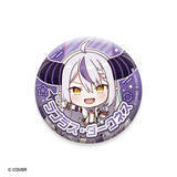 「ホロライブ・ときのそらや兎田ぺこら、博衣こよりら計31種！オリジン衣装缶バッジのガシャポンが「hololive SUPER EXPO 2026」で先行販売」の画像28