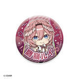 「ホロライブ・ときのそらや兎田ぺこら、博衣こよりら計31種！オリジン衣装缶バッジのガシャポンが「hololive SUPER EXPO 2026」で先行販売」の画像29