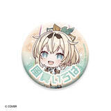 「ホロライブ・ときのそらや兎田ぺこら、博衣こよりら計31種！オリジン衣装缶バッジのガシャポンが「hololive SUPER EXPO 2026」で先行販売」の画像31