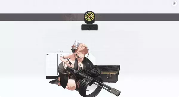 「『勝利の女神：NIKKE』放送版とこんなに違う!? “無修正版”新ニケ、新コスの違いが刺激的─2026年も、戦場に銃声を響かせつつ背中で魅せるガンガールRPG【フォトレポ】」の画像