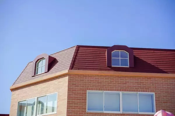 「ここはポケモンたちの鳴き声が聞こえる町。『ポケパーク カントー』のカヤツリタウンへ行こうよ【内覧会レポート】」の画像