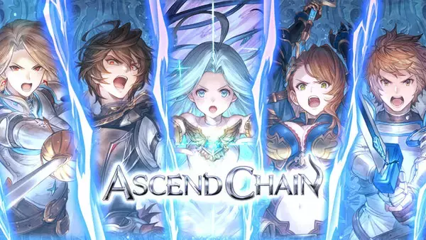 「『グラブル リリンク Endless Ragnarok』の追加要素が判明！多数の新コンテンツや「ベアトリクス」たちもプレイアブル化」の画像