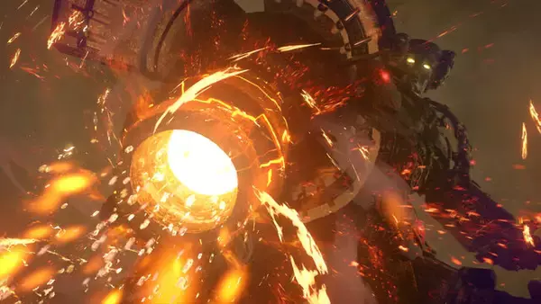 「『グラブル リリンク Endless Ragnarok』の追加要素が判明！多数の新コンテンツや「ベアトリクス」たちもプレイアブル化」の画像