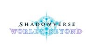 格ゲー猛者が『シャドバWB』で対戦！ 立川、Shutoなど出演の「格ゲーマー新人王決定戦」開催決定