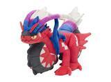 「『ポケモンSV』コライドン・ミライドンの新しいぬいぐるみが、5月20日より発売！ 一足早いオンライン取り扱いも」の画像2