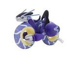 「『ポケモンSV』コライドン・ミライドンの新しいぬいぐるみが、5月20日より発売！ 一足早いオンライン取り扱いも」の画像3