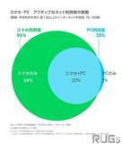 「ゲーム配信中に「Alt+F4」を促すイタズラコメントが問題に...ネタがネタにならない時代」の画像1