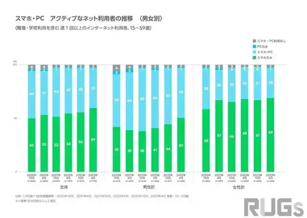 「ゲーム配信中に「Alt+F4」を促すイタズラコメントが問題に...ネタがネタにならない時代」の画像
