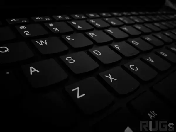 「ゲーム配信中に「Alt+F4」を促すイタズラコメントが問題に...ネタがネタにならない時代」の画像