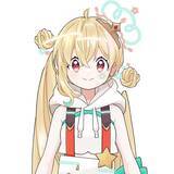 「「悪質な犯行予告が確認された」―「REJECT」所属VTuber「とおこ」のライブイベントが突如開催中止に」の画像1