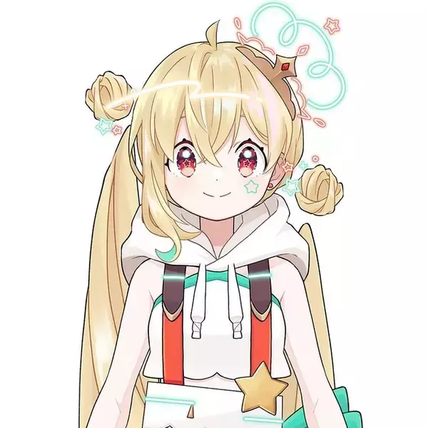 「悪質な犯行予告が確認された」―「REJECT」所属VTuber「とおこ」のライブイベントが突如開催中止に