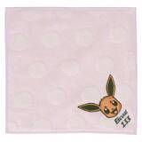 「ピカチュウ、イーブイなどが可愛くデザイン！『ポケモン』新作ハンカチが販売中―アップリケ刺繡のタオルハンカチも」の画像16