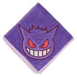 「ピカチュウ、イーブイなどが可愛くデザイン！『ポケモン』新作ハンカチが販売中―アップリケ刺繡のタオルハンカチも」の画像31