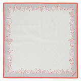 「ピカチュウ、イーブイなどが可愛くデザイン！『ポケモン』新作ハンカチが販売中―アップリケ刺繡のタオルハンカチも」の画像4