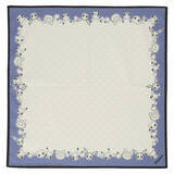 「ピカチュウ、イーブイなどが可愛くデザイン！『ポケモン』新作ハンカチが販売中―アップリケ刺繡のタオルハンカチも」の画像5