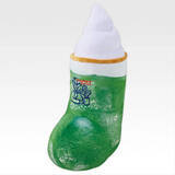 「「コメダ珈琲店」新作一番くじの全ラインナップ公開！コメダブレンドの加湿器、シロノワールのラグマットなど盛りだくさん」の画像10