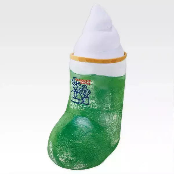 「「コメダ珈琲店」新作一番くじの全ラインナップ公開！コメダブレンドの加湿器、シロノワールのラグマットなど盛りだくさん」の画像