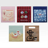 「「コメダ珈琲店」新作一番くじの全ラインナップ公開！コメダブレンドの加湿器、シロノワールのラグマットなど盛りだくさん」の画像9