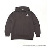 「「ジョジョ 4部」気分はスタンド使い！キラークイーンのスカジャンや、東方仗助たちデザインのTシャツなど限定アパレルが登場」の画像11