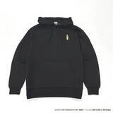 「「ジョジョ 4部」気分はスタンド使い！キラークイーンのスカジャンや、東方仗助たちデザインのTシャツなど限定アパレルが登場」の画像13