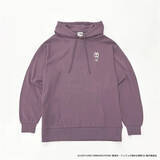 「「ジョジョ 4部」気分はスタンド使い！キラークイーンのスカジャンや、東方仗助たちデザインのTシャツなど限定アパレルが登場」の画像9