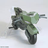 「2月21日発売の新作ガンプラがプレバンでも販売！対象は「MG フルアーマーZZガンダム Ver.Ka」など3商品」の画像27