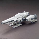 「2月21日発売の新作ガンプラがプレバンでも販売！対象は「MG フルアーマーZZガンダム Ver.Ka」など3商品」の画像29