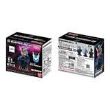 「「デスティニーガンダムSpecII」胸像フィギュアが4月第4週発売！ルミナスユニットで発光、ガシャポンに加えて箱売りでも展開」の画像4