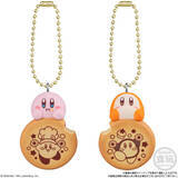 「『星のカービィ』絵柄まで可愛い「マスコット&ビスケット」にキュン！“Lucky★”の文字が入ったレアVerも」の画像2