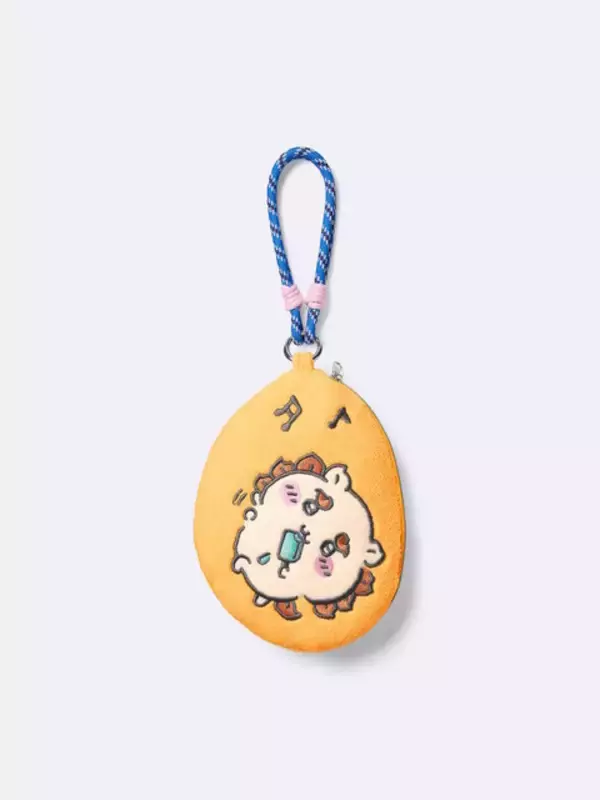 「大人気の「GU×ちいかわ」サマーコレクションが再販！オンラインストアで数量限定の予約販売を6月2日実施」の画像